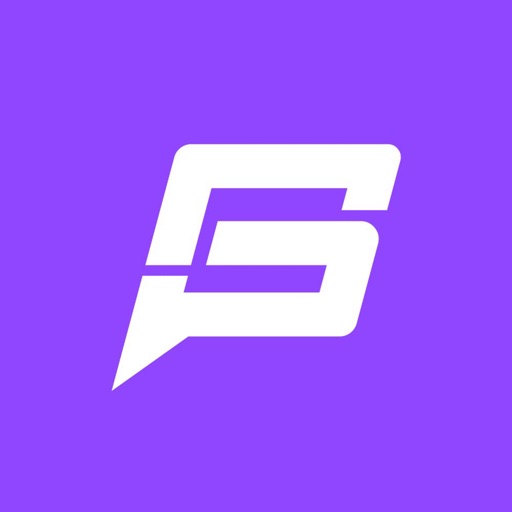 Social Guides