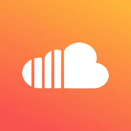 Sound Player : Unlimited Music