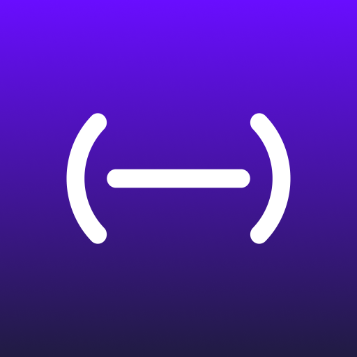 Soundtrap: Music Making Studio