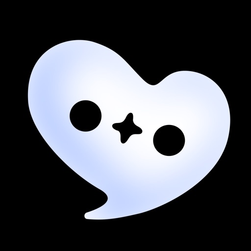 Spark Dating: Flirt & Chat
