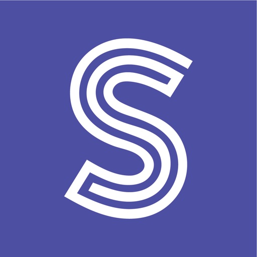 SportTrax