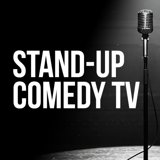 Stand-up Comedy TV