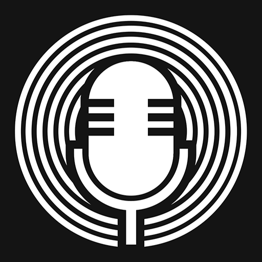 Stand Up Writer: Jokes & Shows