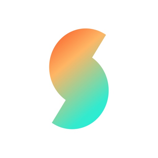 Steller: Travel Planner App
