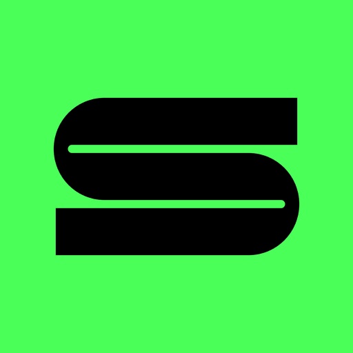 Superfan: Sports Scores + News