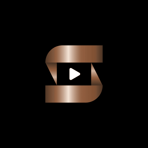 Swift TV - Live TV Streaming