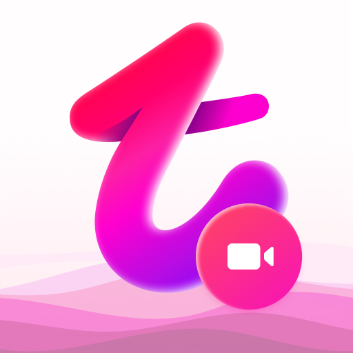 Tango: Live Stream, Video Chat