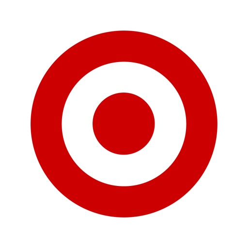 Target: Shop. Style. Save.