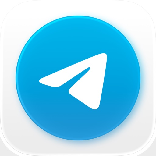 Telegram Messenger