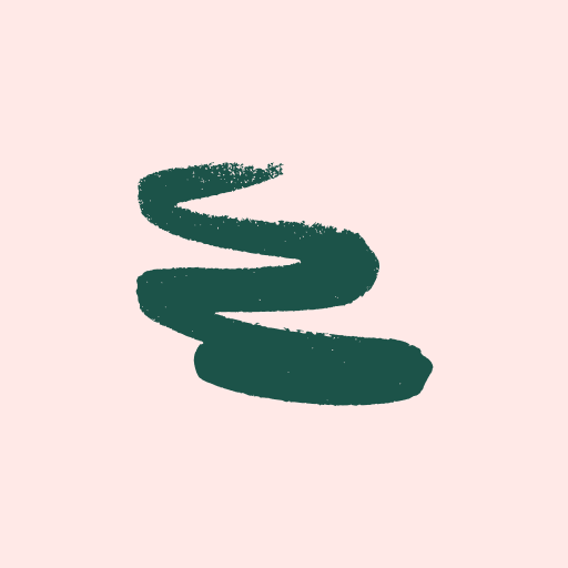 The Way: Meditation Path
