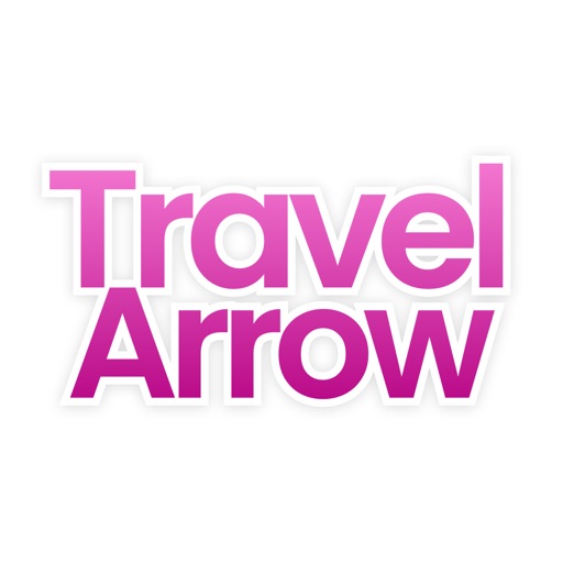 TravelArrow