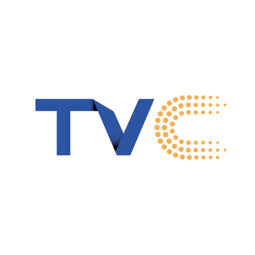 TVC Entertainment