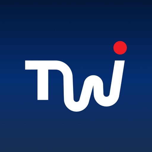 Twist Music, Podcast & Radio