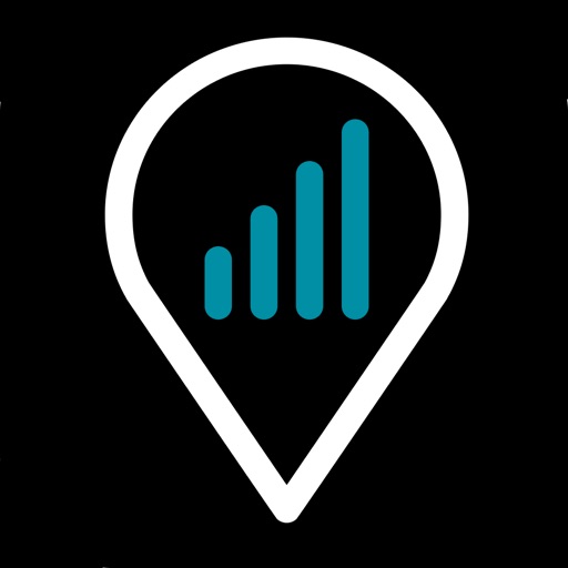 Ubigi: Travel eSIM mobile data