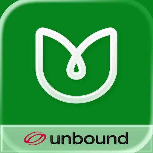uCentral™ for Institutions
