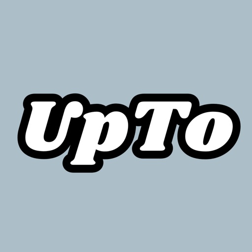 UpTo Social