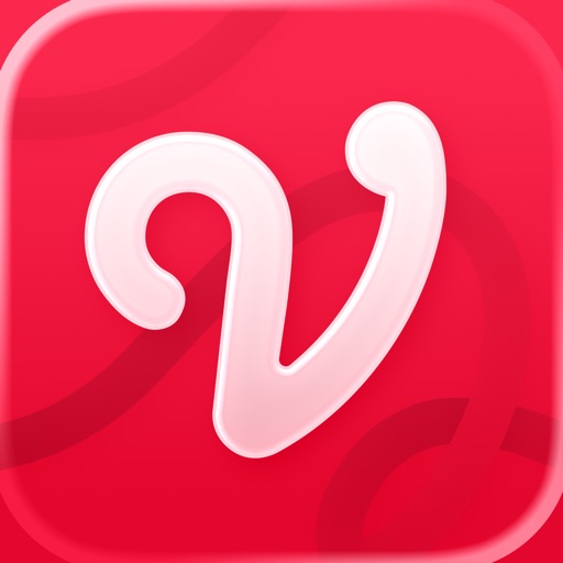 Vidio: Sports, Movies, Series