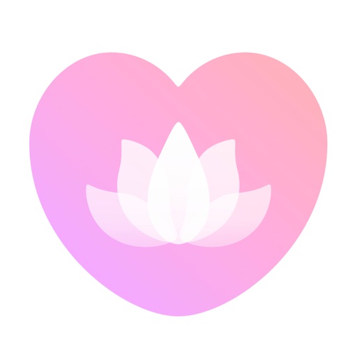 Vital: Heart Health&Meditation