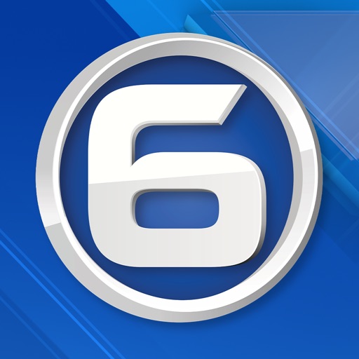 WATE 6 NEWS