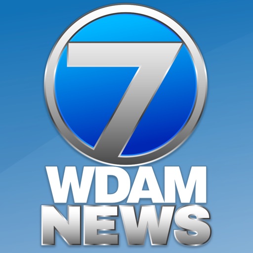 WDAM Local News
