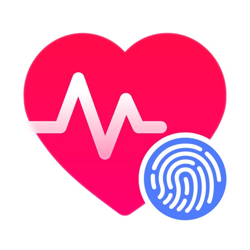 Wellpulse-Heart Health Tracker