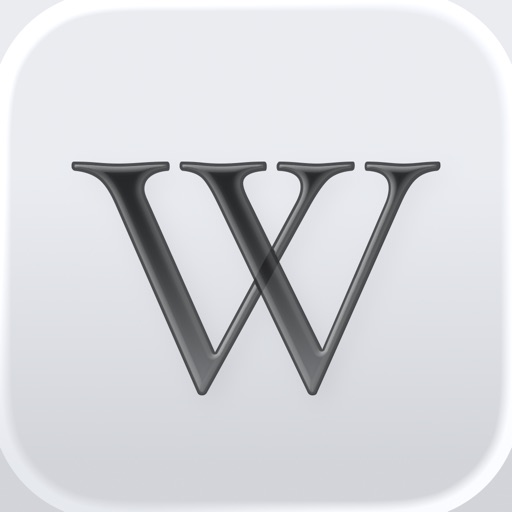 Wikipedia
