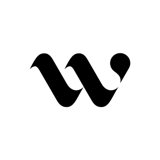Wiser: Bite-Sized Learning