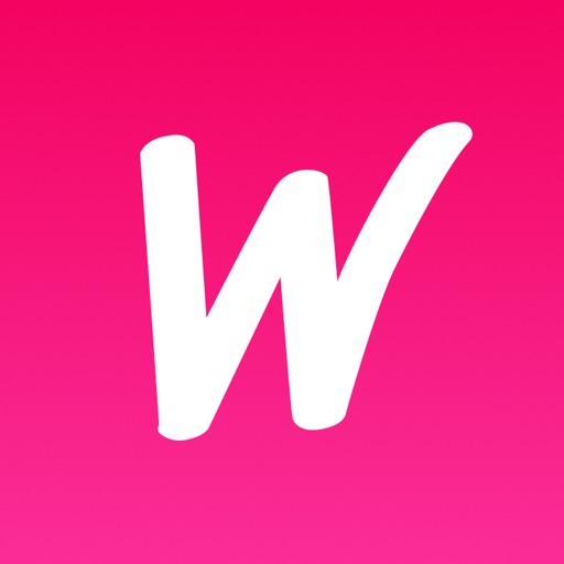 Workout for Women: Home & Gym