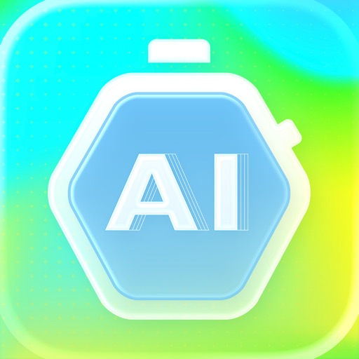 Workout Trainer AI