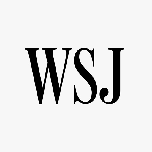 WSJ: Exclusive News & Insights