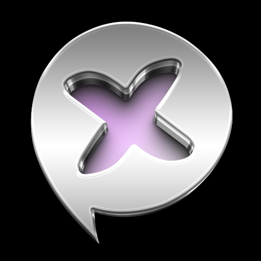 xPal Ultra Secure Messenger